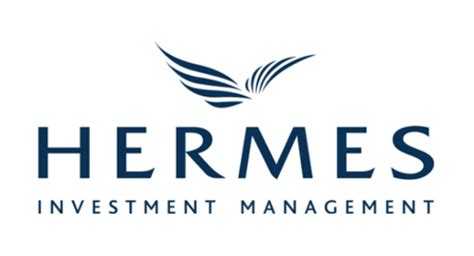 hermes investment funds plc